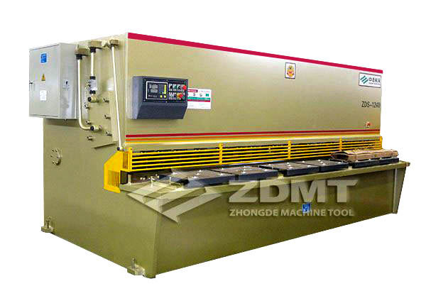 ZDS-12X4000.jpg ZDS-12X4000.jpg