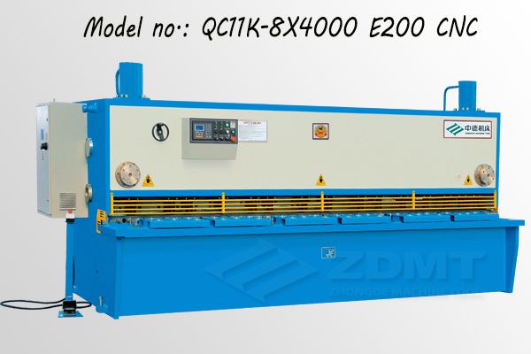 ZDGK-840.jpg ZDGK-840.jpg