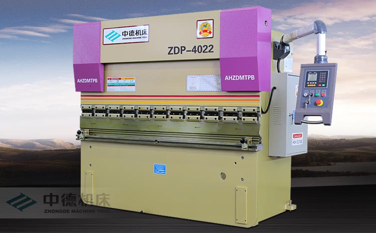 ZDP-4022內容詳情頁_01.jpg ZDP-4022內容詳情頁_01.jpg